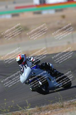 media/May-09-2022-Moto Forza (Mon) [[0226cf3505]]/Group A/A 900am/